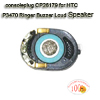 HTC P3470 Ringer Buzzer Loud Speaker